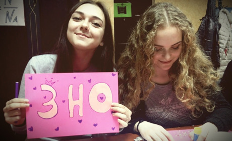 У четвертих і дев’ятих класах скасували ДПА, а щодо одинадцятикласників — поки думають