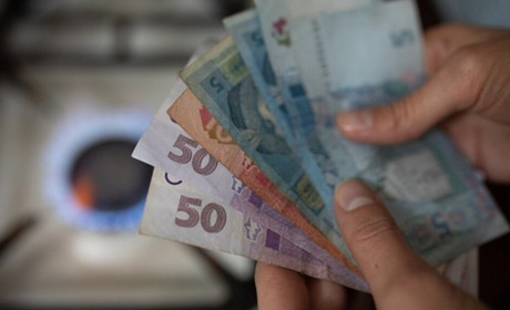 Ціни «відпустили»: хто та за скільки продає газ сарненчанам