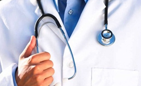 Працює програма медичних гарантій, яка складається із 36 безоплатних пакетів послуг