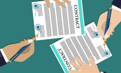 Що треба знати про контракт