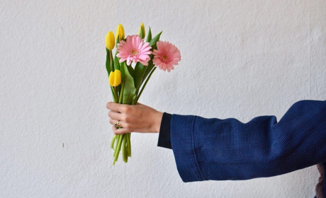 Результати дослідження: голова Чернівецької ОДА 8 березня вирізнився на тлі губернаторів-сексистів