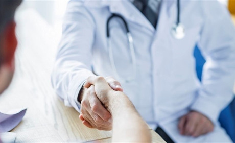 Что такое опиоидная детоксикация