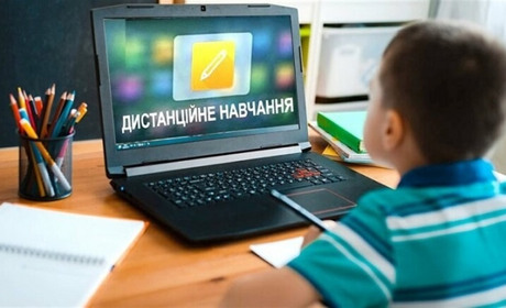 У Іванівській громаді карантинні обмеження в освіті залишилися такими, як раніше