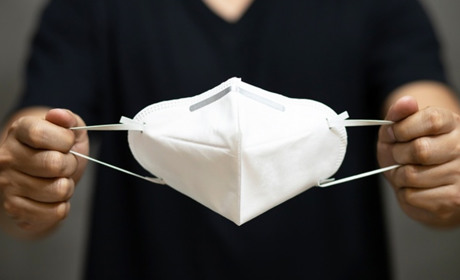 Кількість хворих на коронавірус на Гадяччині: дані станом на 3 квітня