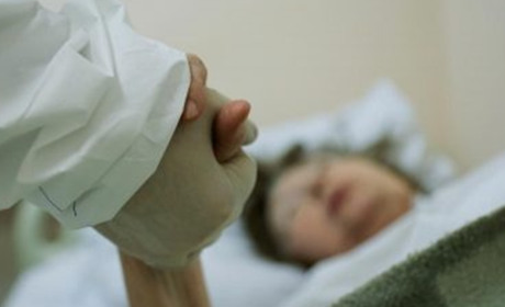 Як подолати «постковідний синдром»: поради рахів’янам від лікарів