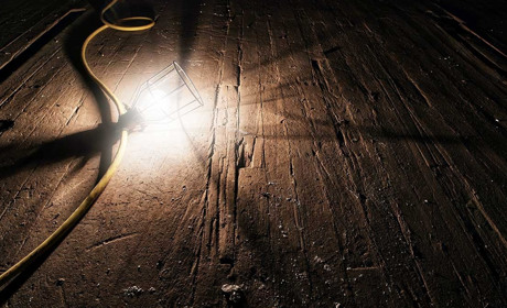 Де відключатимуть електроенергію в Кагарлицькій та Ржищівській громадах з 5 по 11 квітня