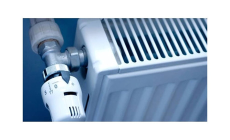 Із 5 квітня завершується опалювальний сезон на Кагарличчині