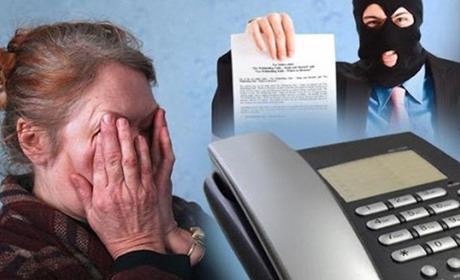 Як захиститися від колекторів? Рішення нового закону