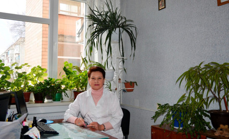 От же ж ці прищі! Акне, вугрі та засоби від них. ПОДКАСТ з дерматологом