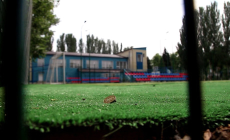 СБУ викрила корупційну схему в Добропіллі, високопосадовцям вручено підозри