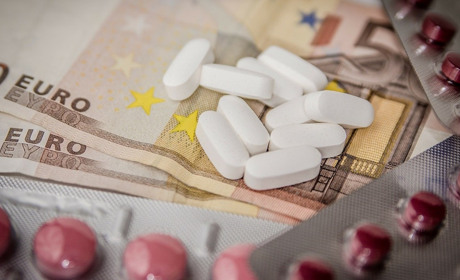 Лікарняні нараховуватимуть по-новому: Мінсоцполітики пропонує зміни до законодавства