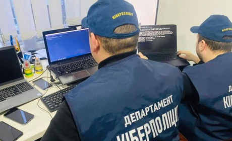 На Калущині бухгалтерка присвоїла 120 тисяч гривень освітянських коштів