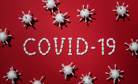 У Южноукраїнську зростає кількість хворих на COVID-19: станом на 6 квітня вже 361
