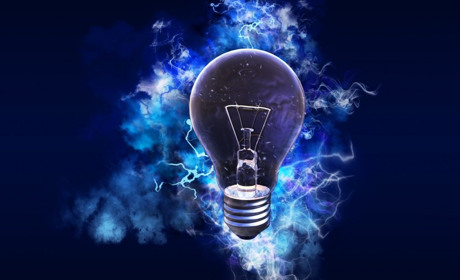 На Гадяччині через ремонтні роботи не буде світла: графік відключень з 12 по 16 квітня