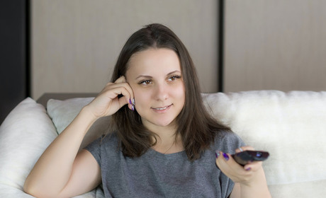 9 фільмів з якими ви цікаво проведете вечір та вихідні