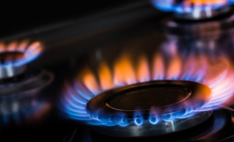 Ціна на газ буде однакова для усіх: споживачів переводять на річний контракт