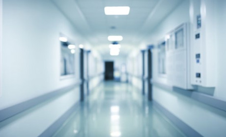 Скільки коштів виділено на медицину Нікополя у 2021 році?