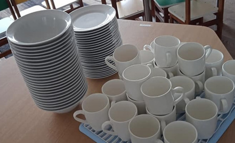 Троїчани діляться в соцмережах своїми досягненнями