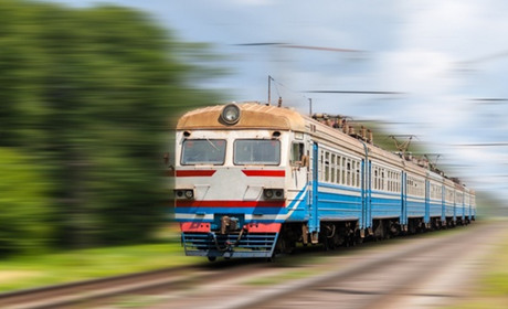 З 6 до 8: в електричках Київ-Ніжин на третину збільшать кількість місць
