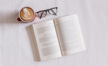 Забудь про пластир для душі: книги, що назавжди зцілять невидимі рани