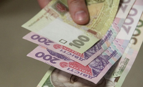 Держава підтримає малий бізнес у «червоних» зонах. Чи будуть виплати з місцевого бюджету?