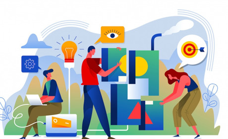 Офіційно: проєкти-переможці Бюджету участі 2021