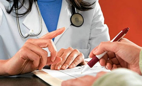 Який лікар і за яких умов виписує лікарняний? Відповіді на актуальні запитання