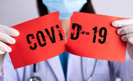 Закарпаття більше не у «червоній зоні»