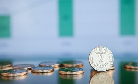 Хто може отримати «карантинні» 8 тисяч: є перелік