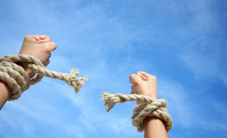 Наркологическая статистика в Украине