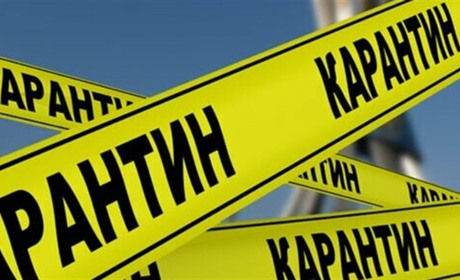 В області вводять часткові обмеження на автобусні перевезення