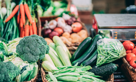 В якому супермаркеті Дрогобича продукти дешевші
