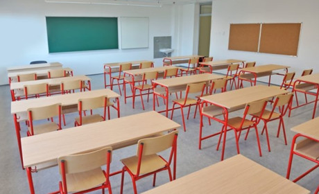 Навчання у школах Буковини у наступні два тижні має залишатися дистанційним