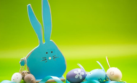 Вихідні у травні 2021: коли та скільки відпочиватимемо