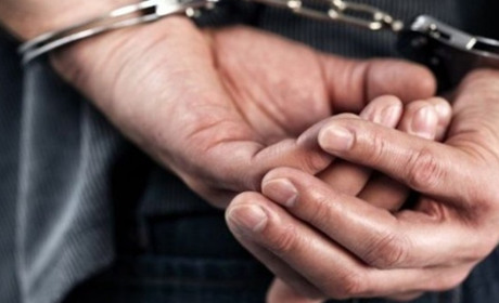 Вільнянця засуджено на 15 років за замах на життя правоохоронця та працівників РЕМу