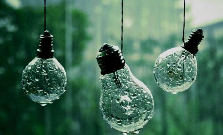 На Гадяччині через ремонтні роботи не буде світла: графік відключень з 19 по 23 квітня