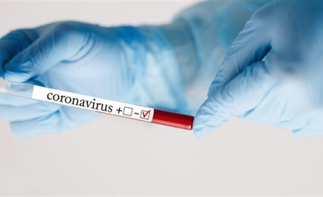 За минулу добу на Гадяччині від COVID-19 одужали більше людей, ніж захворіли