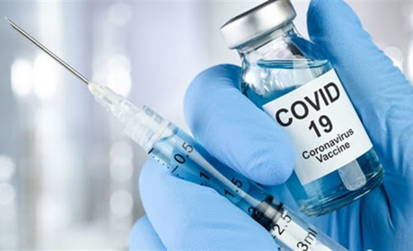 Що в складі вакцин проти COVID-19
