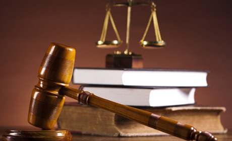 Мешканець Гірського, який зухвало пограбував літню жінку, повстане перед судом
