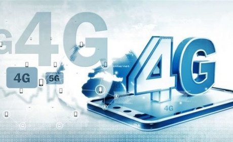 Преимущества мобильных роутеров