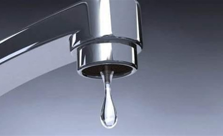 У Старокостянтинові прорив на водопроводі: хто залишиться без води