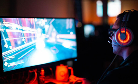 Heroic выиграла турнир ESL Pro 13 по КС: ГО и другие новости киберспорта