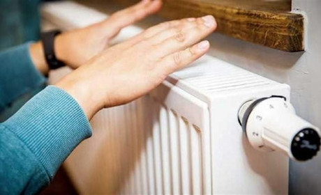 Опалювальний сезон у Менській громаді завершиться опівночі