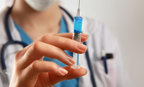 Кому не можна робити щеплення проти COVID-19? Перелік протипоказань