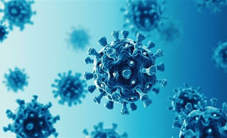 Кількість хворих на COVID-19 на Золотоніщині не зменшується: за добу помер один мешканець міста