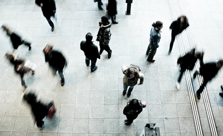 Ізраїль майже досяг колективного імунітету. Як він працює