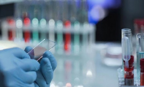 Коронавірус на Гадяччині: 45 людей захворіли, 13 одужали, 2 гадячан померли