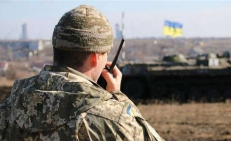 Влада Рівненщини готується до сценарію можливого вторгнення Росії