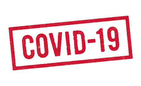 COVID-19 на Гадяччині: ситуація станом на 17 квітня