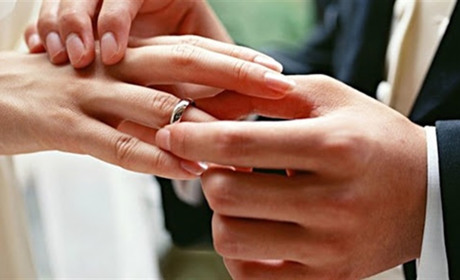 Деталі у цифрах: смертність vs народжуваність у Рахові